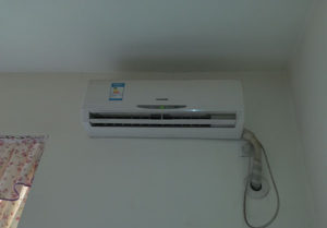 高唐空调维修电话是多少