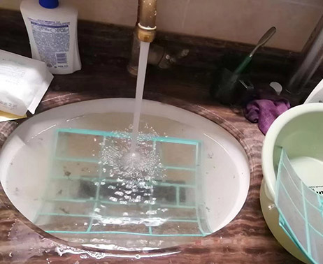 高唐空调维修售后服务中心电话