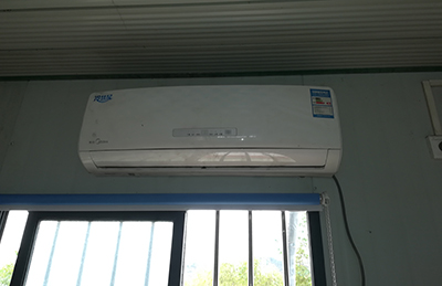 高唐空调维修在哪里找