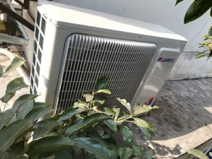 高唐空调维修售后服务