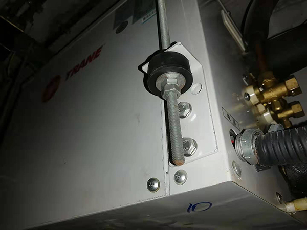 高唐空调维修售后服务中心