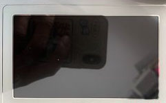 高唐空调售后维修服务中心电话是多少