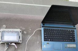 高唐中央空调维修电话是多少