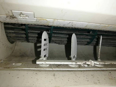 高唐空调维修售后服务中心电话是多少