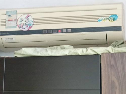 高唐空调维修售后服务中心