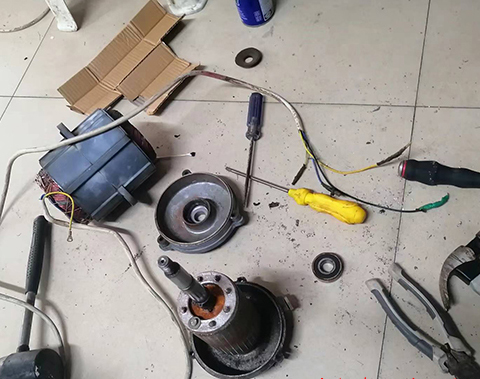 高唐空调维修售后服务中心电话在哪里找