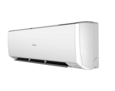 高唐维修空调制冷效果差电话在哪里找