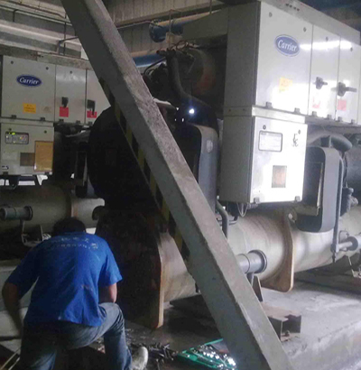 高唐冰箱维修 高唐制冷设备维修