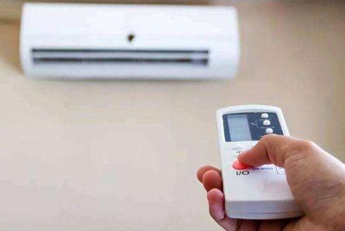 高唐空调维修电话在哪里找