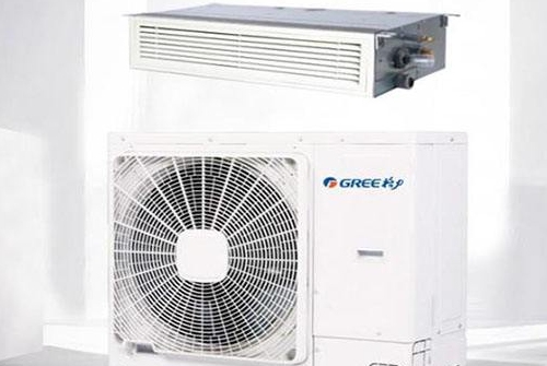 高唐维修空调电话在哪里找